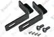 VAILLANT-Halter-Abdeckung-VWF-58-88-118-4-u-w-Vaillant-Nr-0020093197 gallery number 1